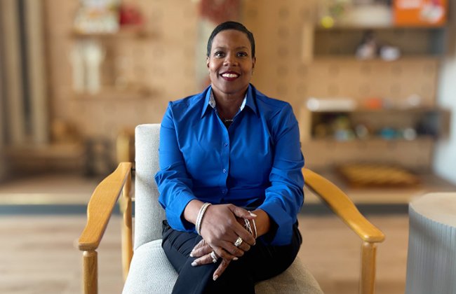 Kaya resized caption