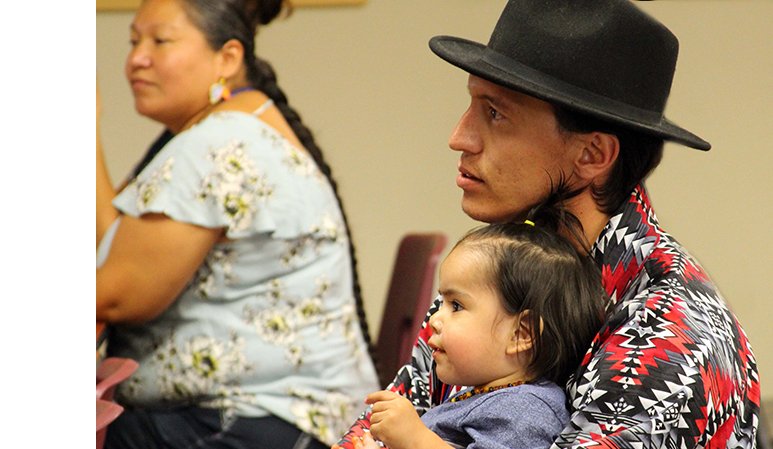 American Indian College Fund2